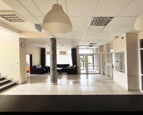 Atrakcyjna nieruchomość  Białystok