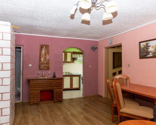 Siedlisko w Borysówce-Twoje Marzenie.