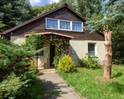 Siedlisko w Borysówce-Twoje Marzenie.