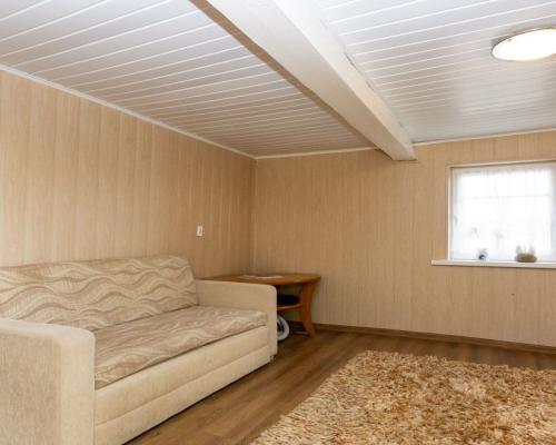 Siedlisko w Borysówce-Twoje Marzenie.