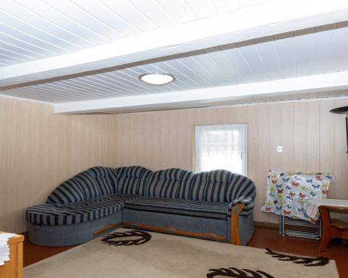 Siedlisko w Borysówce-Twoje Marzenie.