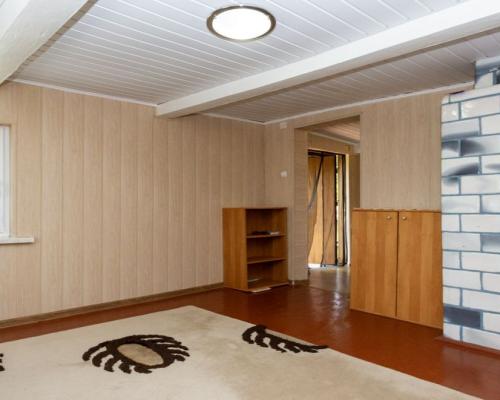 Siedlisko w Borysówce-Twoje Marzenie.