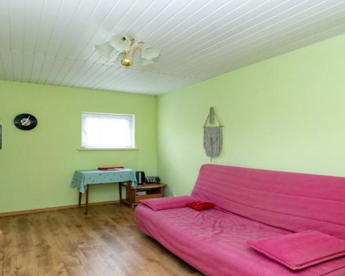 Siedlisko w Borysówce-Twoje Marzenie.