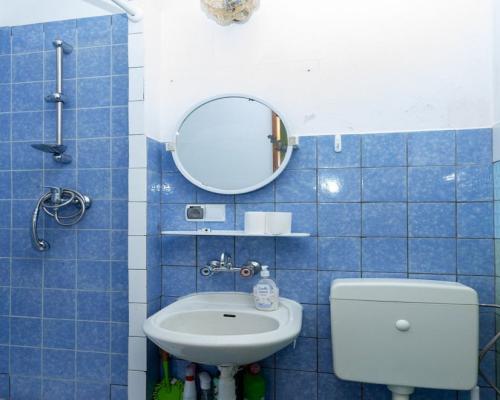 Siedlisko w Borysówce-Twoje Marzenie.