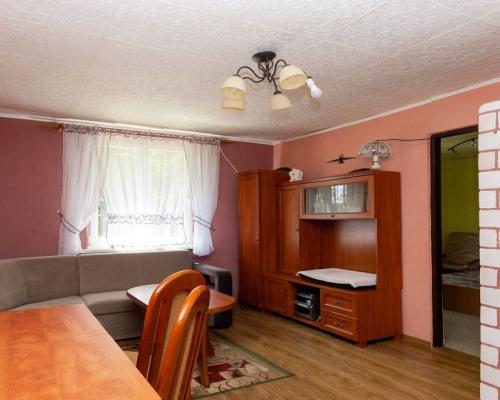 Siedlisko w Borysówce-Twoje Marzenie.