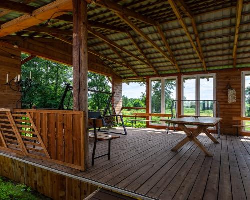 Posiadłość Szlachecka Zagroda