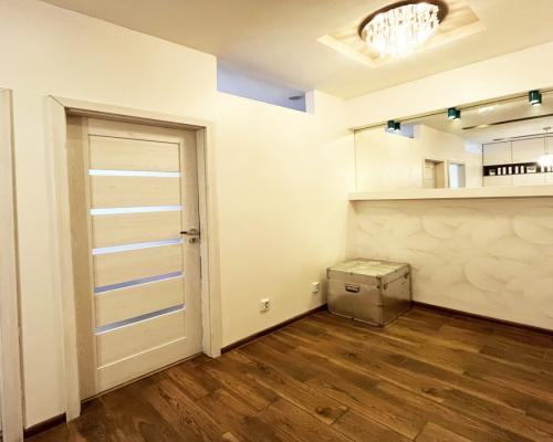 Lokal wyposażony okazja!