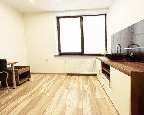 Lokal wyposażony okazja!