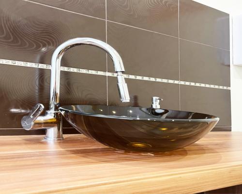 Lokal wyposażony okazja!