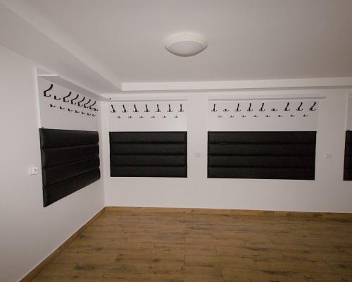 Budynek 430m2*Dom Ul. Stroma