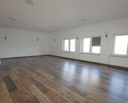 Budynek 430m2*Dom Ul. Stroma