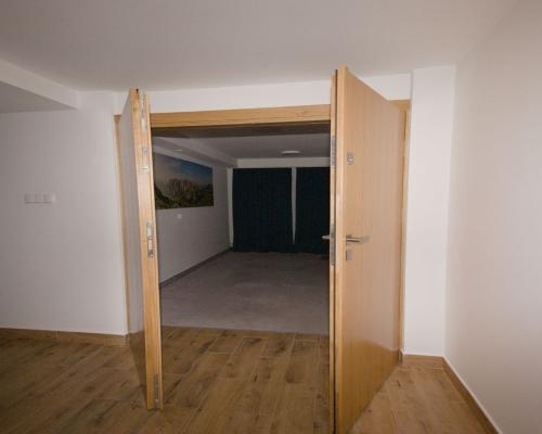 Budynek 430m2*Dom Ul. Stroma