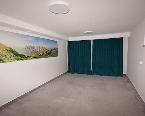 Budynek 430m2*Dom Ul. Stroma