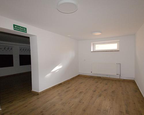 Budynek 430m2*Dom Ul. Stroma