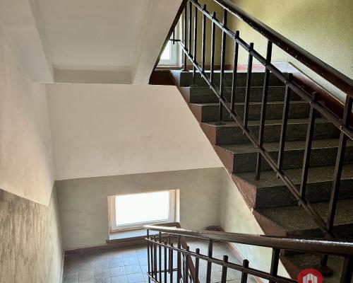 Kamienica, Centrum, Kuźnica Białostocka.