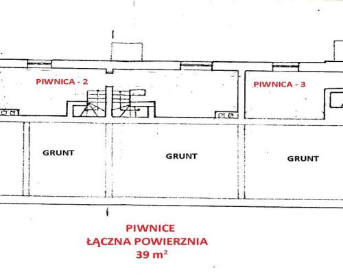 Siedlisko na Mazurach (Żabin)