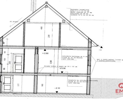 Siedlisko na Mazurach (Żabin)