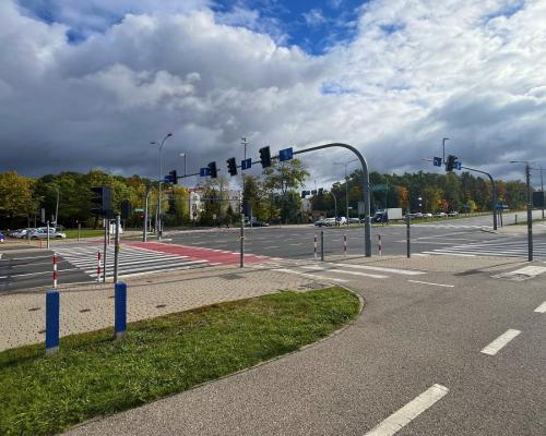 Parter, wysoki standard, super lokalizacja