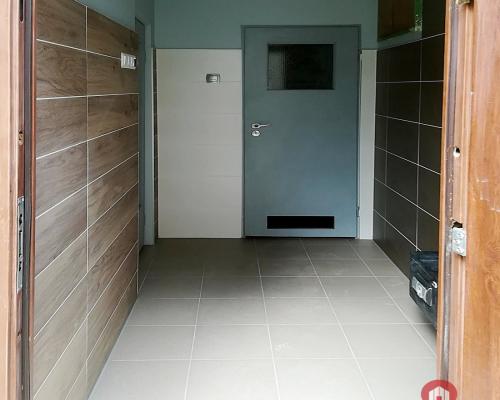 Pawilon usługowo-handlowy 70 m2