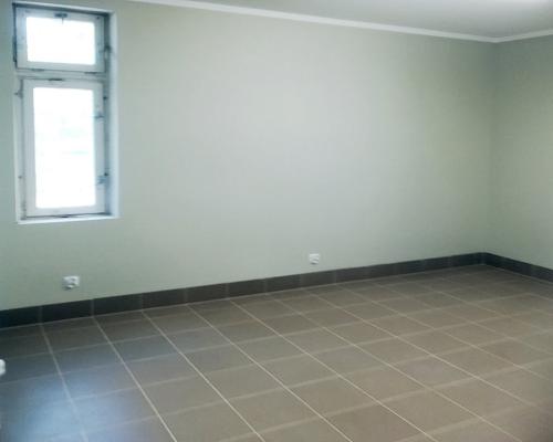 Pawilon usługowo-handlowy 70 m2