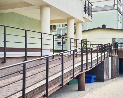 Kancelaria/biuro/gabinety