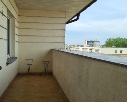 Kancelaria/biuro/gabinety