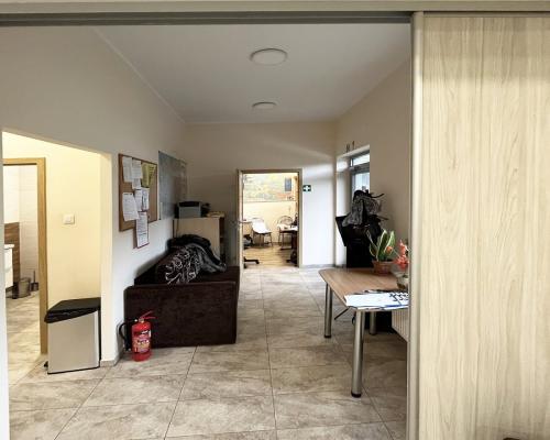 Ładny lokal 66 m2, parter. Polecamy