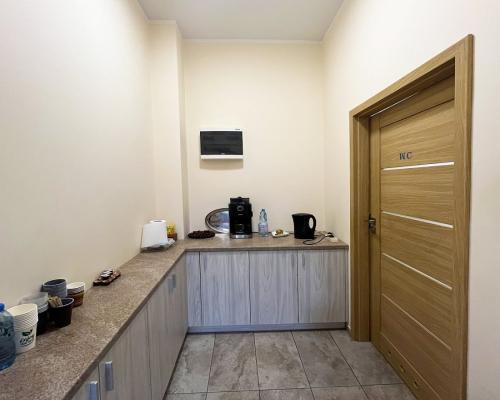 Ładny lokal 66 m2, parter. Polecamy