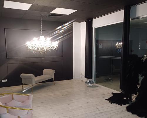 Atrakcyjny lokal w centrum, prestiżowa lokalizacja