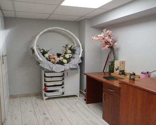 Atrakcyjny lokal w centrum, prestiżowa lokalizacja