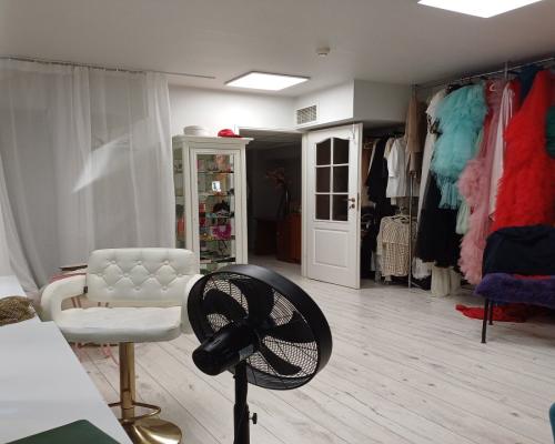 Atrakcyjny lokal w centrum, prestiżowa lokalizacja