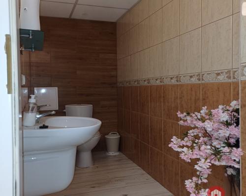 Atrakcyjny lokal w centrum, prestiżowa lokalizacja