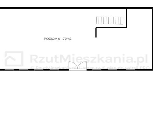Atrakcyjny lokal w centrum, prestiżowa lokalizacja