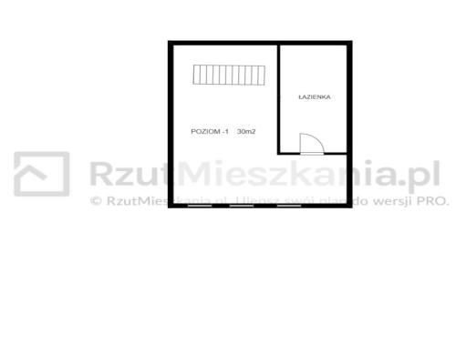 Atrakcyjny lokal w centrum, prestiżowa lokalizacja