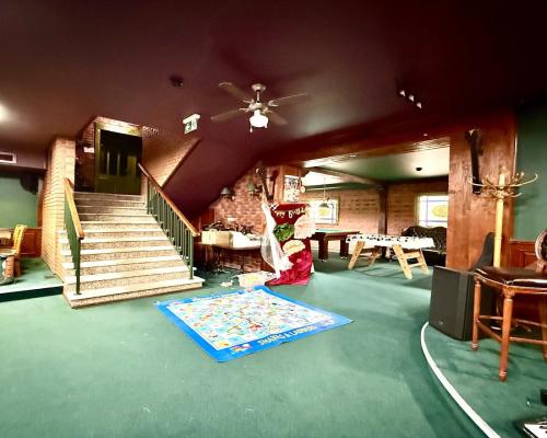 Lokal gastronomiczny na wynajem Białystok