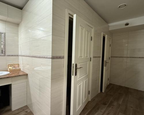 Lokal gastronomiczny na wynajem Białystok