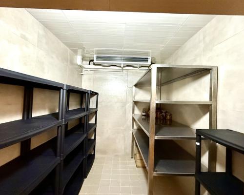 Lokal gastronomiczny na wynajem Białystok