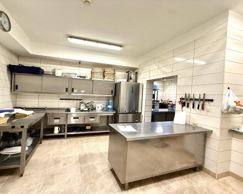 Lokal gastronomiczny na wynajem Białystok