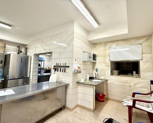 Lokal gastronomiczny na wynajem Białystok