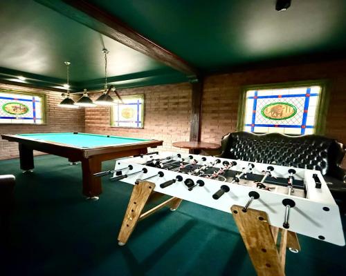 Lokal gastronomiczny na wynajem Białystok