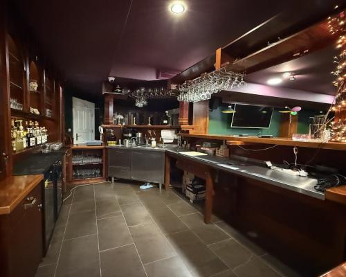 Lokal gastronomiczny na wynajem Białystok