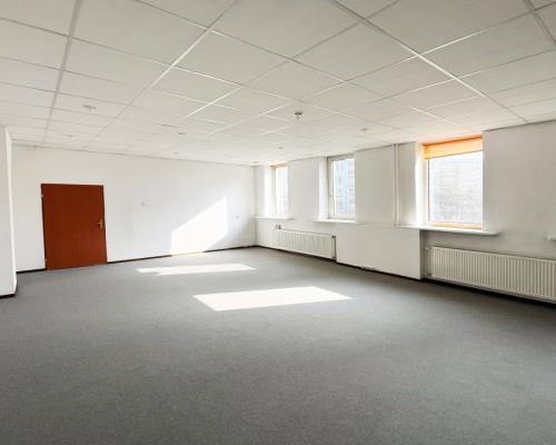 Biura, usługi, centrum, niska cena