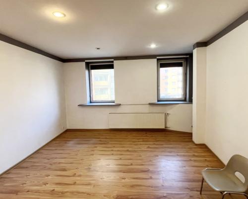 Biura, usługi, centrum, niska cena