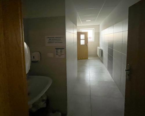 Powierzchnie biurowe do wynajęcia