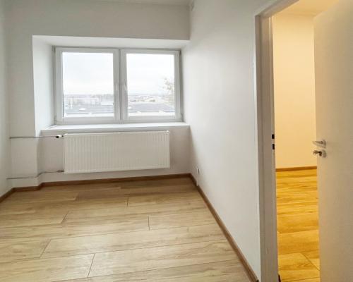 Powierzchnie biurowe do wynajęcia