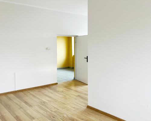 Powierzchnie biurowe do wynajęcia