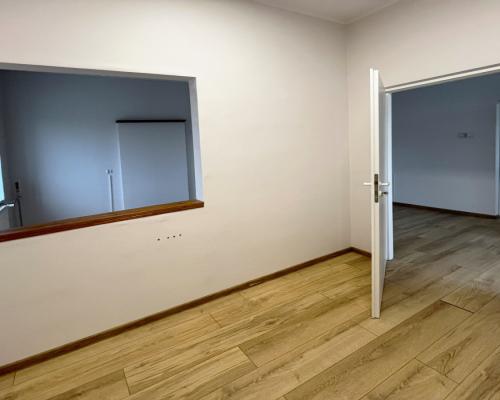 Powierzchnie biurowe do wynajęcia