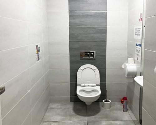 Powierzchnie biurowe do wynajęcia