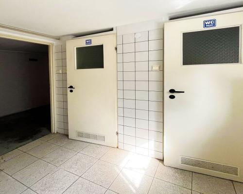 220m2 handel, produkcja, usługi