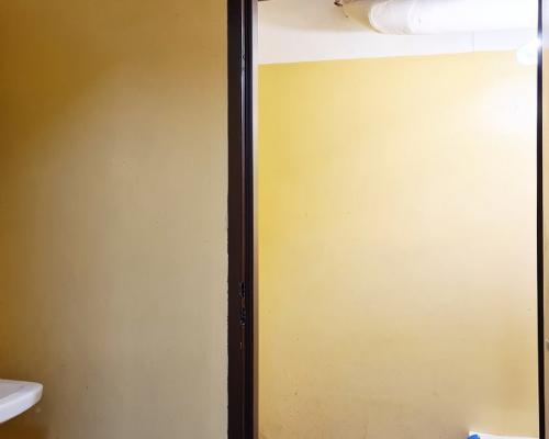 Lokal użytkowy z rampą, 90 m2